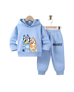 BLUEYTracksuit