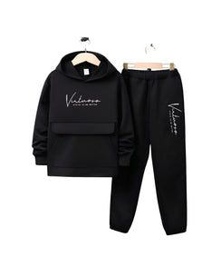 VIRTUSO Tracksuit