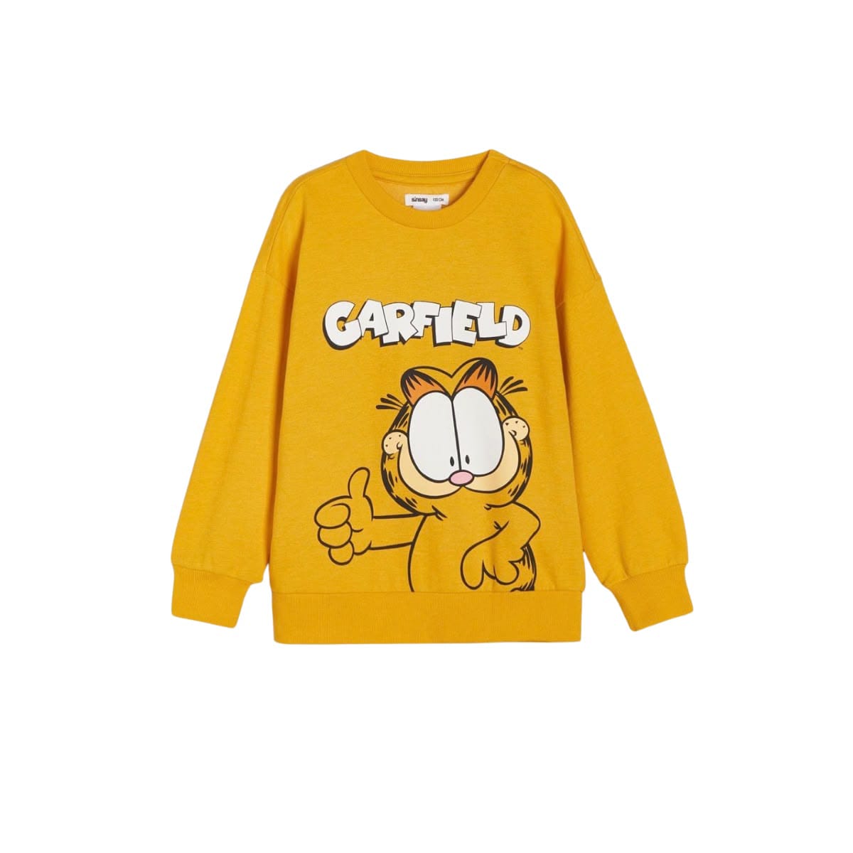 Sweat Shirts