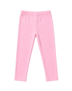 PINK LAGGIE (SOFT COTTON)