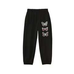 Butterfly Trouser Winter