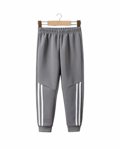 Charcol Trouser
