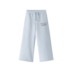 Sky Trouser Winter.