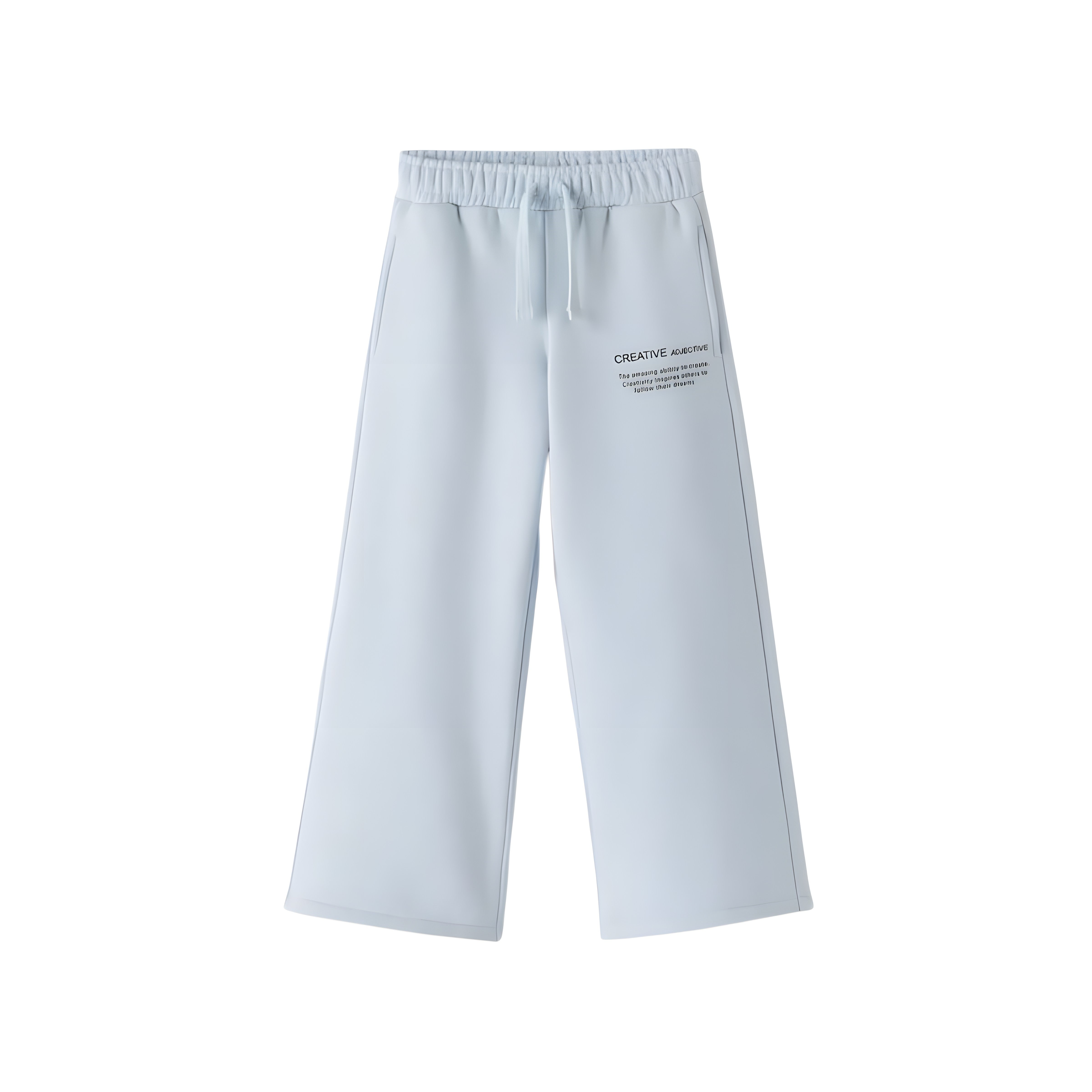 Sky Trouser Winter.